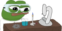 ApuScience emote