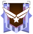 Platinum_4 emote
