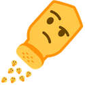 think_shaker emote