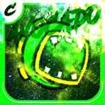 AvocadoGD emote