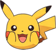 pika12 emote