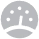 dial emote