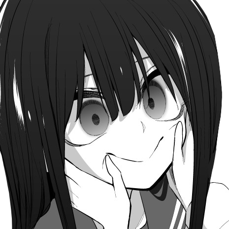 MiSmush static emote