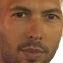 andrew_tate emote