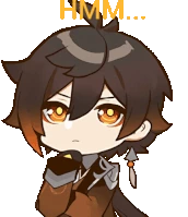 Zhongli_IhaveNoIdea emote