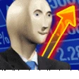 Success emote