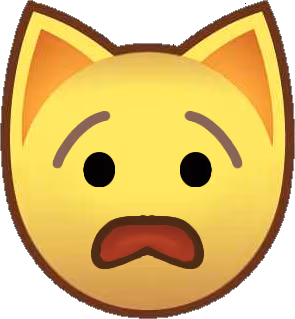 aj_concern emote