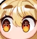 temiro2 emote