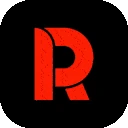 r_gif emote