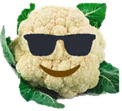 swagfiol emote