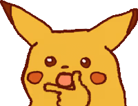pokehmm emote