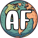 AFemoji emote