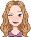 eve_wink emote