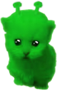 glewpert emote