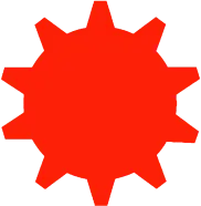 Time emote