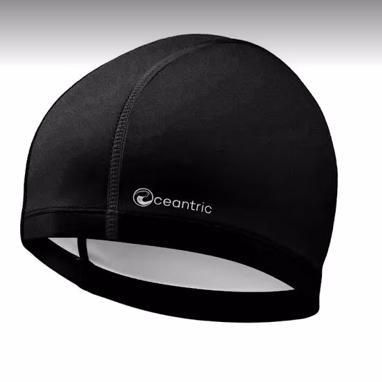 Swim_cap emote