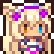 coconut emote