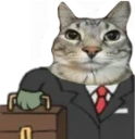 zazuness emoji
