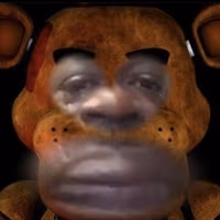 freddiebruh emote