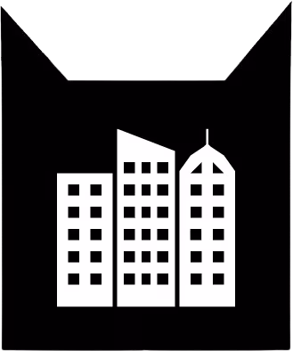 ironwood_colony emote
