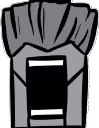 zane_scream emote