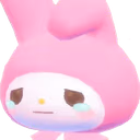 sad_melody emote