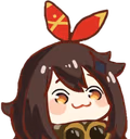 pamber emote
