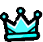 TOKENPARADISE animated emote