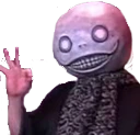 yoko_nice emoji