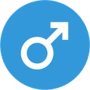 Male emote
