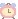 alarmclock emote