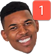 pingwhat emote