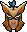 Skywrath_Mage emote
