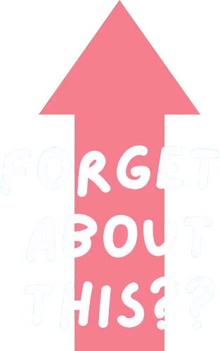 youforget emote