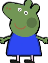 pepe_pig emote