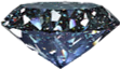 Diamond_Clear emote