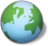 browser emote
