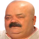 KekFat emote