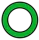 c_vert emote