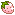 strawberry emote
