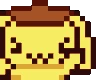 pompomwave emote
