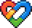 GoogleFit emote