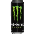 Scroll_Monster emote