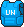 PZ_UN_west emote