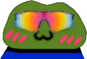 owoWicked emote