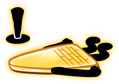 BillBruh emote