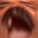 Omegakek emote