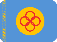 kalmykia_flag emote