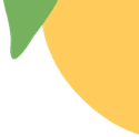 Lemon_Big_3 emote