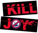 CSGOKilljoy emote